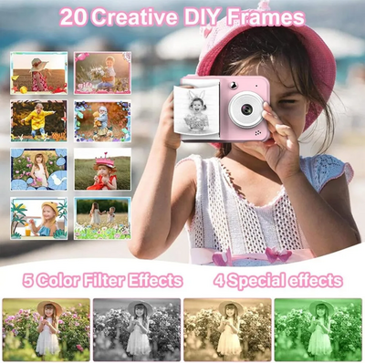 Generic 5 year old girl gift gifts for 10 year old girl Image