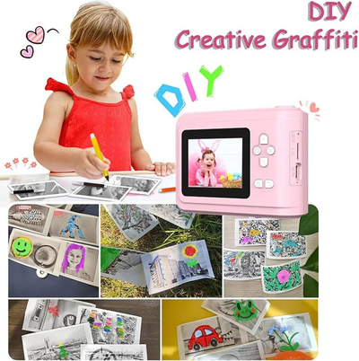 Generic 5 year old girl gift gifts for 10 year old girl Image