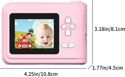 Generic 5 year old girl gift gifts for 10 year old girl Image