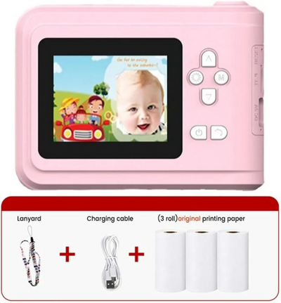 Generic 5 year old girl gift gifts for 10 year old girl Image
