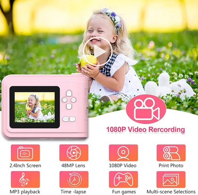 Generic 5 year old girl gift gifts for 10 year old girl Image