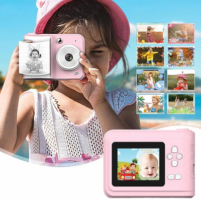 Generic 5 year old girl gift gifts for 10 year old girl Image
