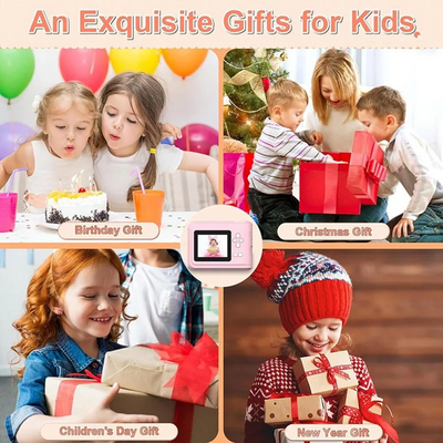 Generic 5 year old girl gift gifts for 10 year old girl Image