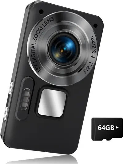 GIEDYU KC585004 Image