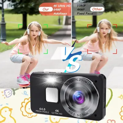 GIEDYU KC585004 Image