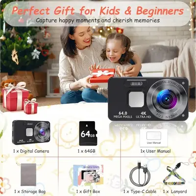 GIEDYU KC585004 Image