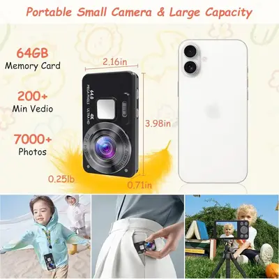 GIEDYU KC585004 Image