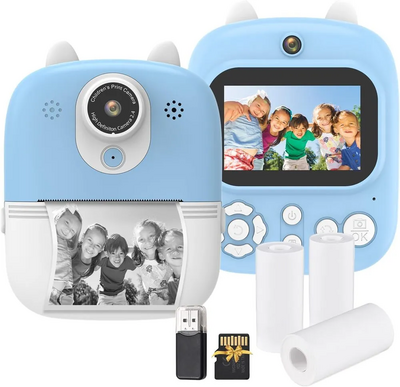 Gigicial G8msan7x4c-BL Image
