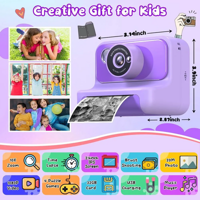 Gofunly H3 Image