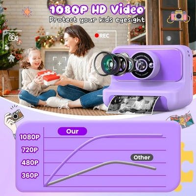 Gofunly H3 Image