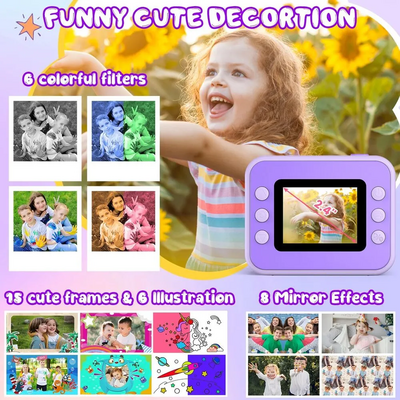Gofunly H3 Image