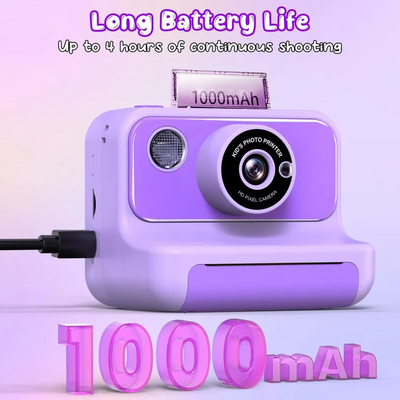 Gofunly H3 Image