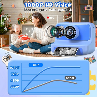 Gofunly H3 Image