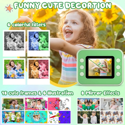 Gofunly H3 Image