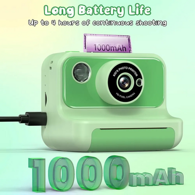 Gofunly H3 Image