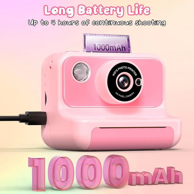 Gofunly H3 Image
