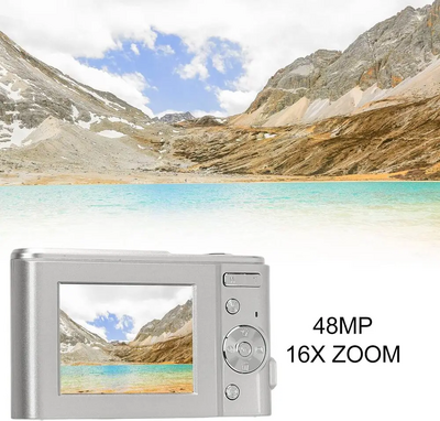 GOWENIC Xs5ewhky70-13 Image