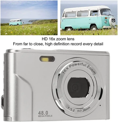 GOWENIC Xs5ewhky70-13 Image