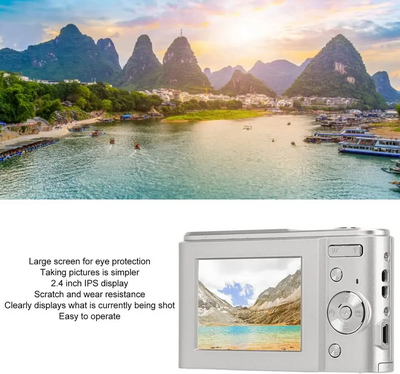 Jiawu Viw34bz96p-13 Image