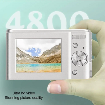 GOWENIC Xs5ewhky70-13 Image