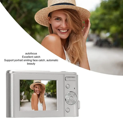 GOWENIC Xs5ewhky70-13 Image