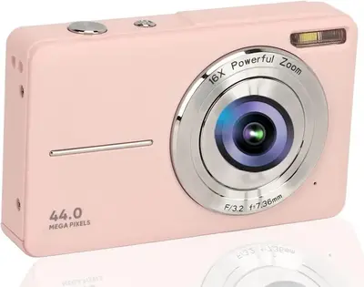 GOWENIC Dzx51smfin-12 Image