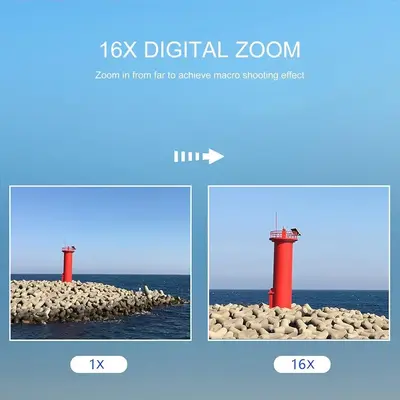 GOWENIC Dzx51smfin-12 Image