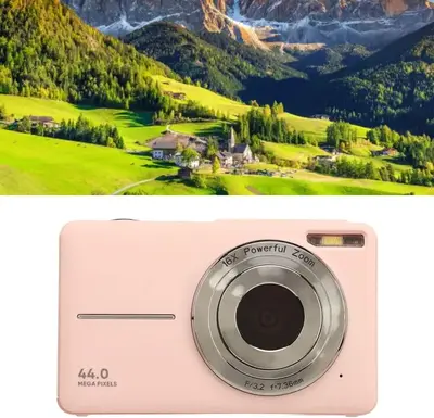 GOWENIC Dzx51smfin-12 Image