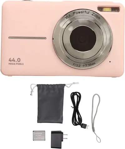 GOWENIC Dzx51smfin-12 Image