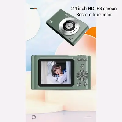 GOWENIC Xkp5uh2nrw-11 Image