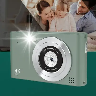 GOWENIC Xkp5uh2nrw-11 Image