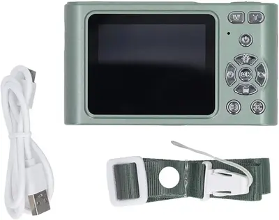 GOWENIC Xkp5uh2nrw-11 Image