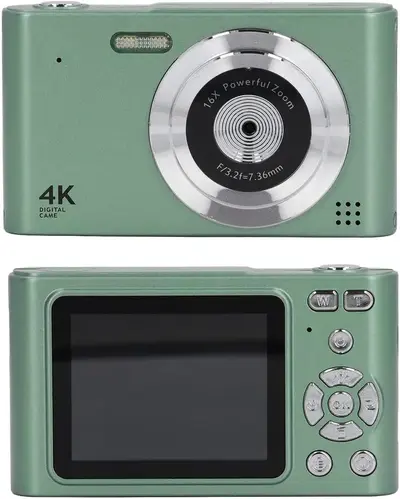 GOWENIC Xkp5uh2nrw-11 Image