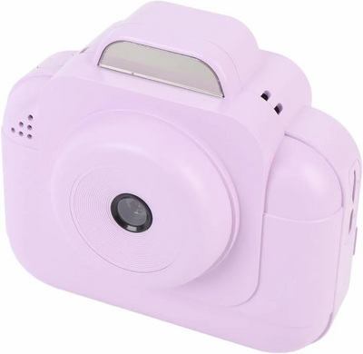 GOWENIC Gowenicbgpm5uc4td-12 Image