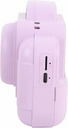GOWENIC Gowenicbgpm5uc4td-12 Image