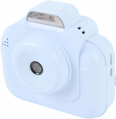 GOWENIC Gowenicbgpm5uc4td-11 Image