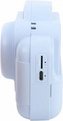 GOWENIC Gowenicbgpm5uc4td-11 Image