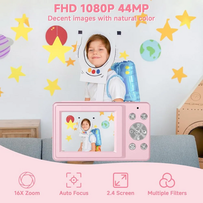Gtonster DC228 Image