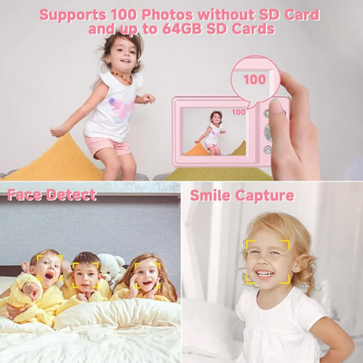 Gtonster DC228 Image