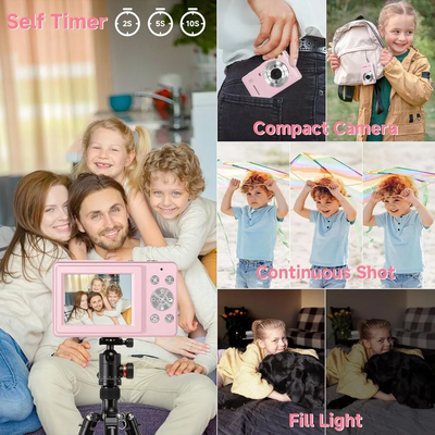 Gtonster DC228 Image