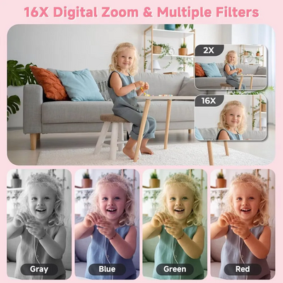 Gtonster DC228 Image