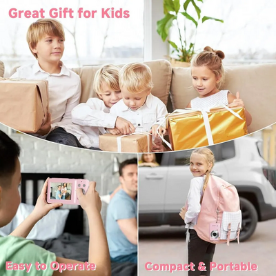 Gtonster DC228 Image