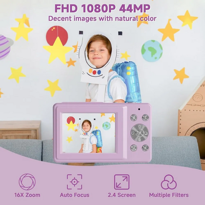 Gtonster DC228 Image