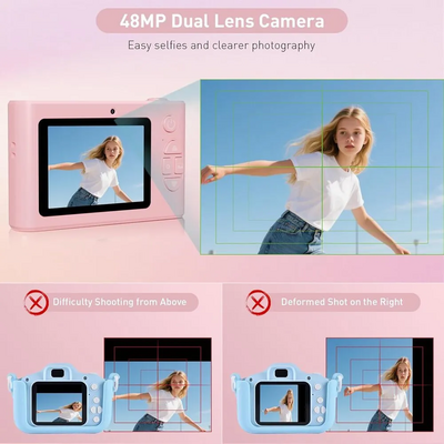 Gtonster DC12 Image