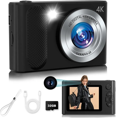 Gtonster DC12 Image