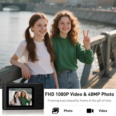 Gtonster DC12 Image