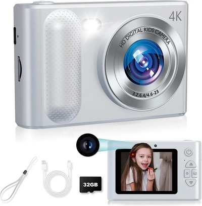 Gtonster DC12 Image