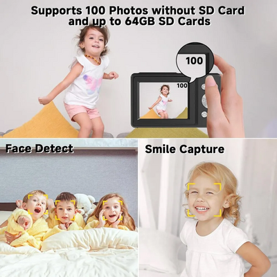 Gtonster DC228 Image