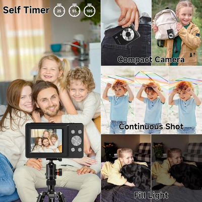 Gtonster DC228 Image