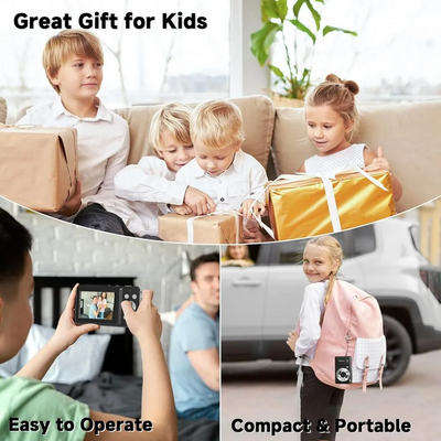 Gtonster DC228 Image